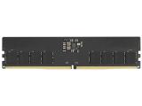 RAM памет - нов продукт: 8GB DDR5 Silicon Power 5600 Нов модел RAM 8GB DDR5 Silicon Power 5600