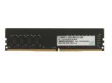 RAM памет - нов продукт: 16GB DDR4 Apacer 3200 Нов модел RAM 16GB DDR4 Apacer 3200