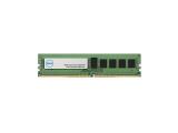 Описание и цена на RAM ( РАМ ) памет Dell 32GB DDR5