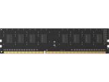 RAM памет Hikvision Hiker HSC516U48Z1