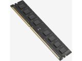 16GB DDR5 4800 за компютър Hikvision Hiker HSC516U48Z1 снимка №2