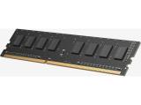 16GB DDR5 4800 за компютър Hikvision Hiker HSC516U48Z1 снимка №3