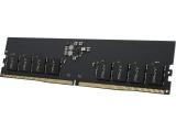 32GB DDR5 5600 за компютър PNY MD32GSD55600-SB снимка №2 32GB DDR5 5600 за компютър PNY MD32GSD55600-SB снимка №2