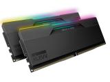 RAM памет - нов продукт: 64GB = KIT 2X32GB DDR5 KLEVV 6000 Нов модел RAM 64GB = KIT 2X32GB DDR5 KLEVV 6000