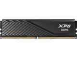 16GB DDR5 6000 за компютър ADATA XPG Lancer Blade Black AX5U6000C2816G-SLABBK снимка №2