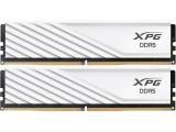 RAM ADATA 32 GB = KIT 2X16GB DDR5 6400 RAM ADATA 32 GB = KIT 2X16GB DDR5 6400
