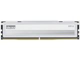 RAM памет - нов продукт: 16GB DDR5 KLEVV 5600 Нов модел RAM 16GB DDR5 KLEVV 5600