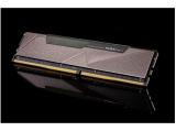 16GB DDR4 3200 за компютър KLEVV BOLT X KD4AGU880-32A160T снимка №2 16GB DDR4 3200 за компютър KLEVV BOLT X KD4AGU880-32A160T снимка №2