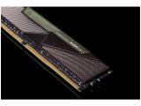 16GB DDR4 3200 за компютър KLEVV BOLT X KD4AGU880-32A160T снимка №3 16GB DDR4 3200 за компютър KLEVV BOLT X KD4AGU880-32A160T снимка №3