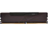 RAM памет - нов продукт: 8GB DDR4 KLEVV 3600 Нов модел RAM 8GB DDR4 KLEVV 3600