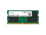 RAM памет - нов продукт: 8GB DDR5 Transcend 5600 Нов модел RAM 8GB DDR5 Transcend 5600