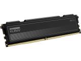 RAM памет - нов продукт: 16GB DDR5 KLEVV 5600 Нов модел RAM 16GB DDR5 KLEVV 5600