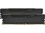 RAM памет - нов продукт: 16 GB = KIT 2X8GB DDR4 KLEVV 3600 Нов модел RAM 16 GB = KIT 2X8GB DDR4 KLEVV 3600