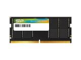 RAM памет - нов продукт: 16GB DDR5 Silicon Power 5600 Нов модел RAM 16GB DDR5 Silicon Power 5600