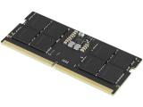 32GB DDR5 5600 за лаптоп GOODRAM GR5600S564L46S/32G снимка №2 32GB DDR5 5600 за лаптоп GOODRAM GR5600S564L46S/32G снимка №2