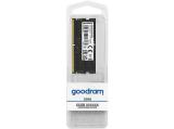 32GB DDR5 5600 за лаптоп GOODRAM GR5600S564L46S/32G снимка №3 32GB DDR5 5600 за лаптоп GOODRAM GR5600S564L46S/32G снимка №3