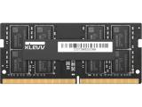 RAM памет - нов продукт: 16GB DDR4 KLEVV 3200 Нов модел RAM 16GB DDR4 KLEVV 3200