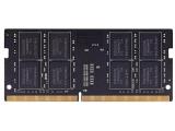 16GB DDR4 3200 за лаптоп KLEVV KD4AGSA80-32N220A снимка №2 16GB DDR4 3200 за лаптоп KLEVV KD4AGSA80-32N220A снимка №2