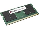 RAM памет - нов продукт: 32GB DDR5 Kingston 5600 Нов модел RAM 32GB DDR5 Kingston 5600
