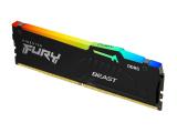 RAM памет - нов продукт: 32GB DDR5 Kingston 6000 Нов модел RAM 32GB DDR5 Kingston 6000