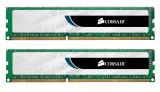 RAM Corsair 16 GB = KIT 2X8GB DDR3 1333