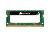 Описание и цена на RAM ( РАМ ) памет Corsair 4GB DDR3