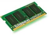 8GB DDR3 1600 за лаптоп Kingston SODIMM Цена и описание.