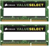 Описание и цена на RAM ( РАМ ) памет Corsair 16 GB = KIT 2X8GB DDR3L