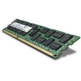 Описание и цена на RAM ( РАМ ) памет SAMSUNG 16GB DDR3