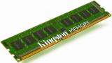 Описание и цена на RAM ( РАМ ) памет Kingston 8GB DDR3L