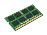 4GB DDR3 1600 за лаптоп Kingston ValueRAM KVR16S11S8/4 снимка №2 4GB DDR3 1600 за лаптоп Kingston ValueRAM KVR16S11S8/4 снимка №2