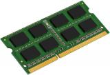 Описание и цена на RAM ( РАМ ) памет Kingston 8GB DDR3L