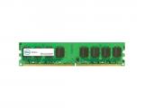 Най-разглеждана RAM 16GB DDR3L Dell 1600