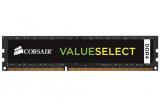 8GB DDR4 2133 за компютър Corsair Value Select Цена и описание.