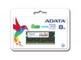 Описание и цена на RAM ( РАМ ) памет ADATA 8GB DDR3L