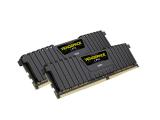 RAM Corsair 16 GB = KIT 2X8GB DDR4 2666