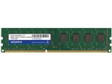 Описание и цена на RAM ( РАМ ) памет ADATA 8GB DDR3L