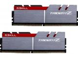 Промоция на RAM 16 GB = KIT 2X8GB DDR4 G.Skill 3200