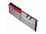 16 GB = KIT 2X8GB DDR4 3200 за компютър G.Skill Trident Z F4-3200C16D-16GTZB снимка №3 16 GB = KIT 2X8GB DDR4 3200 за компютър G.Skill Trident Z F4-3200C16D-16GTZB снимка №3