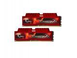 8 GB = KIT 2X4GB DDR3 1600 за компютър G.Skill RipjawsX F3-12800CL9D-8GBXL снимка №2 8 GB = KIT 2X4GB DDR3 1600 за компютър G.Skill RipjawsX F3-12800CL9D-8GBXL снимка №2