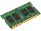 RAM Kingston 8GB DDR3L 1600