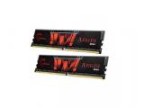 Промоция на RAM 16 GB = KIT 2X8GB DDR4 G.Skill 2400