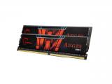 16 GB = KIT 2X8GB DDR4 2400 за компютър G.Skill Aegis F4-2400C15D-16GIS снимка №3 16 GB = KIT 2X8GB DDR4 2400 за компютър G.Skill Aegis F4-2400C15D-16GIS снимка №3