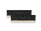 RAM G.Skill 16 GB = KIT 2X8GB DDR4 2400