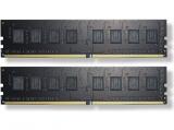 16 GB = KIT 2X8GB DDR4 2400 за компютър G.Skill Value F4-2400C15D-16GNT снимка №2 16 GB = KIT 2X8GB DDR4 2400 за компютър G.Skill Value F4-2400C15D-16GNT снимка №2