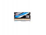 8GB DDR4 2400 за лаптоп G.Skill Ripjaws F4-2400C16S-8GRS снимка №2