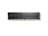 RAM G.Skill 4GB DDR4 2133