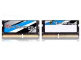 RAM G.Skill 32 GB = KIT 2X16GB DDR4 2133
