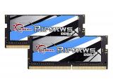 RAM G.Skill 32 GB = KIT 2X16GB DDR4 2400