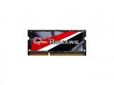 RAM G.Skill 8GB DDR3L 1600